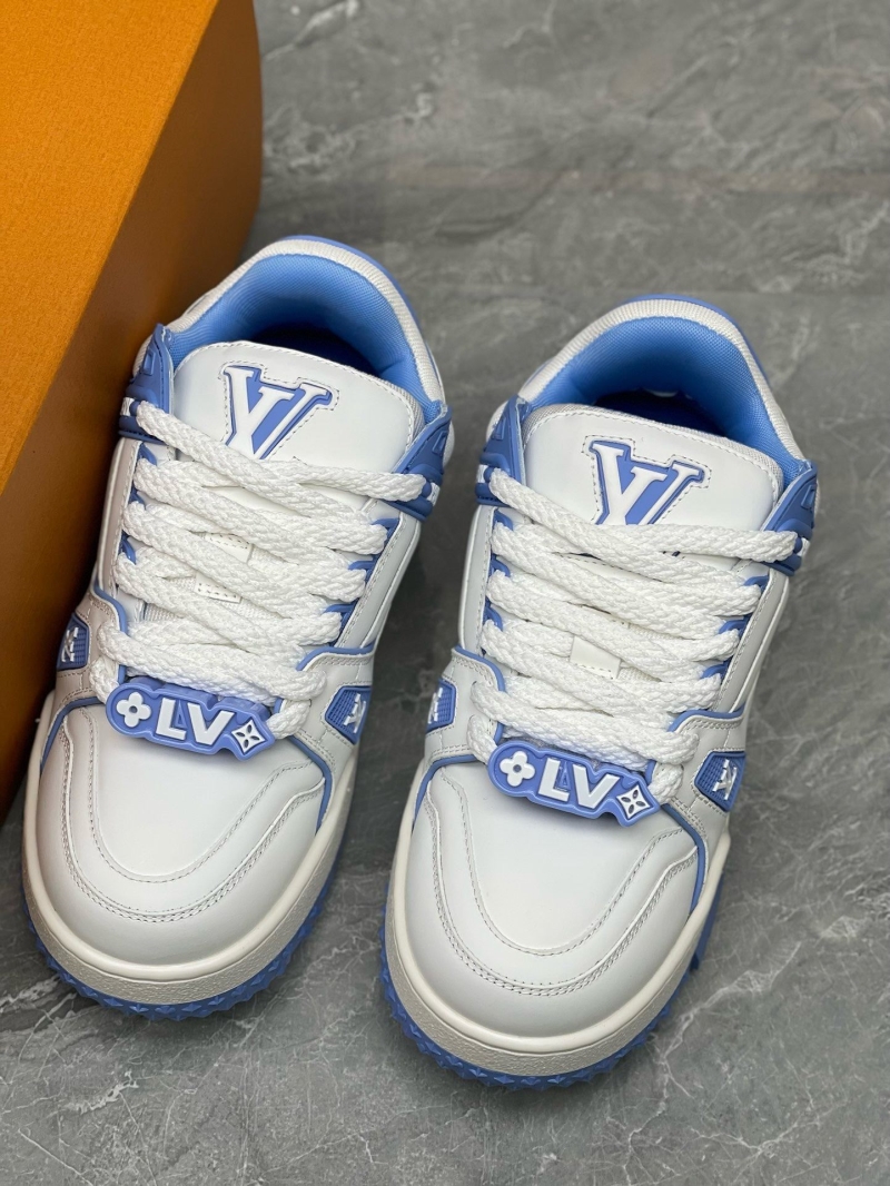 LV Sneakers